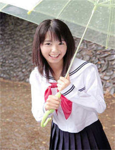 yellow日本片