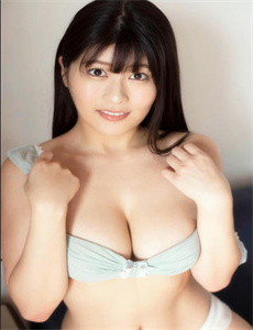 边城电影
