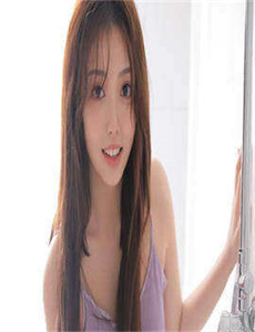 智慧树2013全集播放
