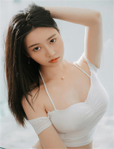 海贼王迅雷下载