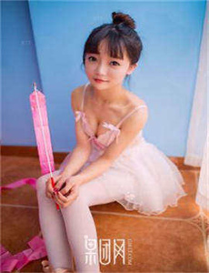 情色婷婷