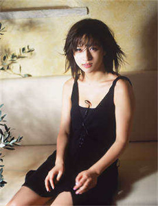 心结1997