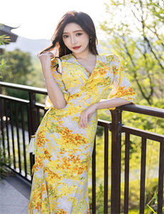 电影非常完美在线观看
