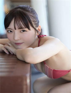 红与黑 电影