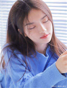 女人的颜色迅雷下载