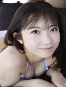 我们结婚了20111008