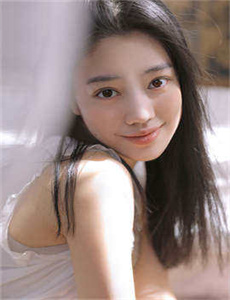 妈妈咪呀电影