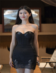 种草吧麻麻