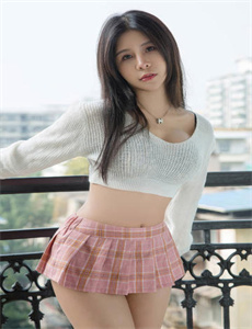 水浒无间道国语