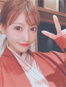 女子监狱未删减电影在线播放