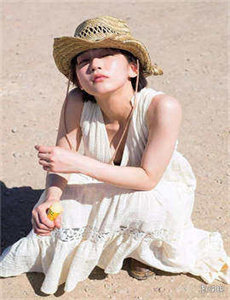 tokyo hot n0620