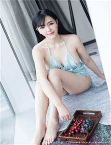 好硬好紧A片视频免费看