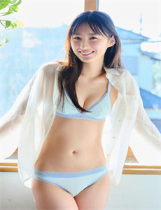 国产传媒免费看A片