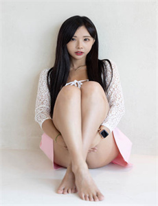 中国老妇xxxx